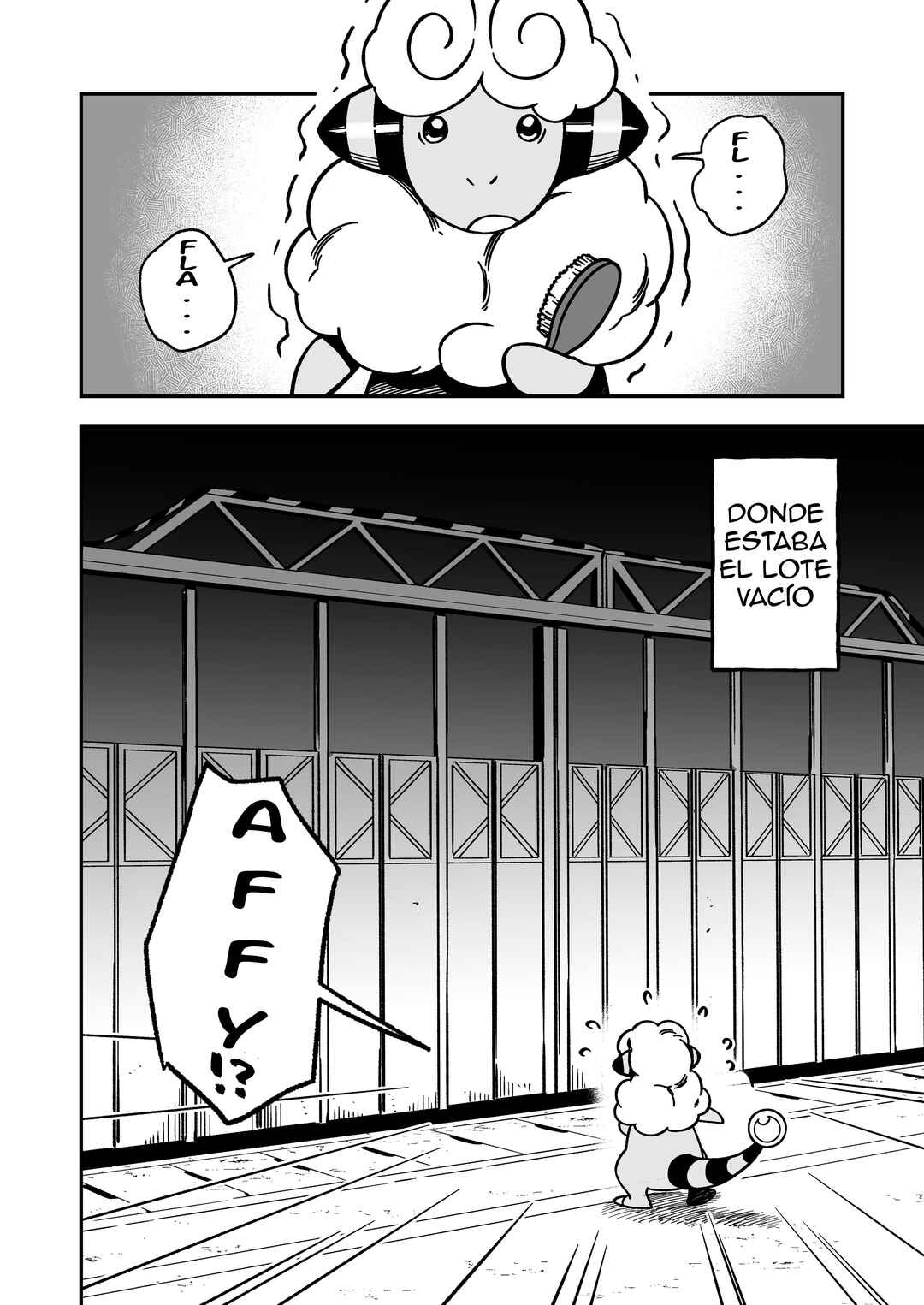 Chapter 4 - Page 4