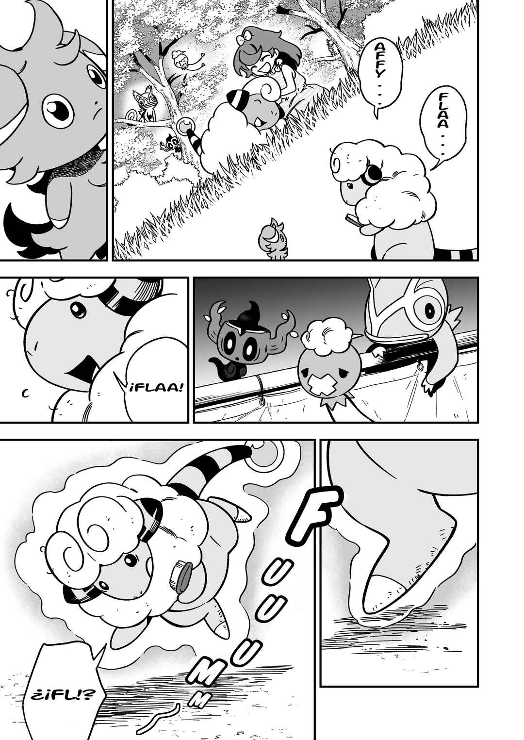 Chapter 4 - Page 7