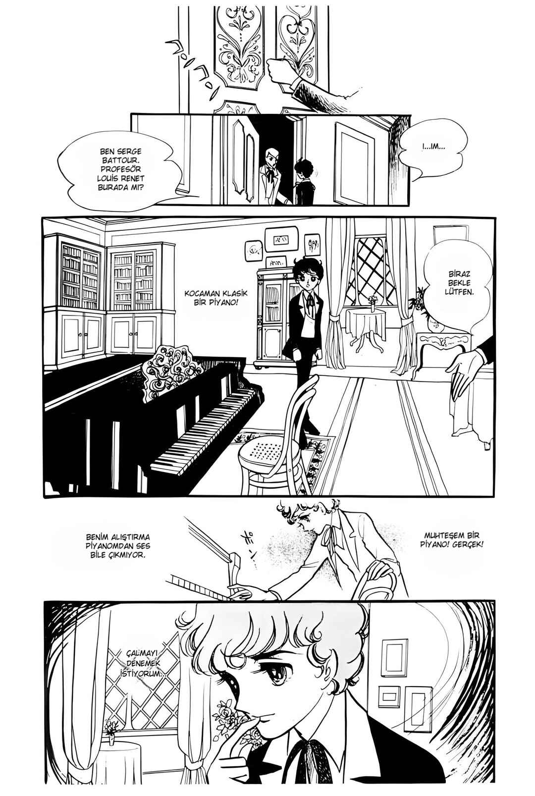 Chapter 10 - Page 10