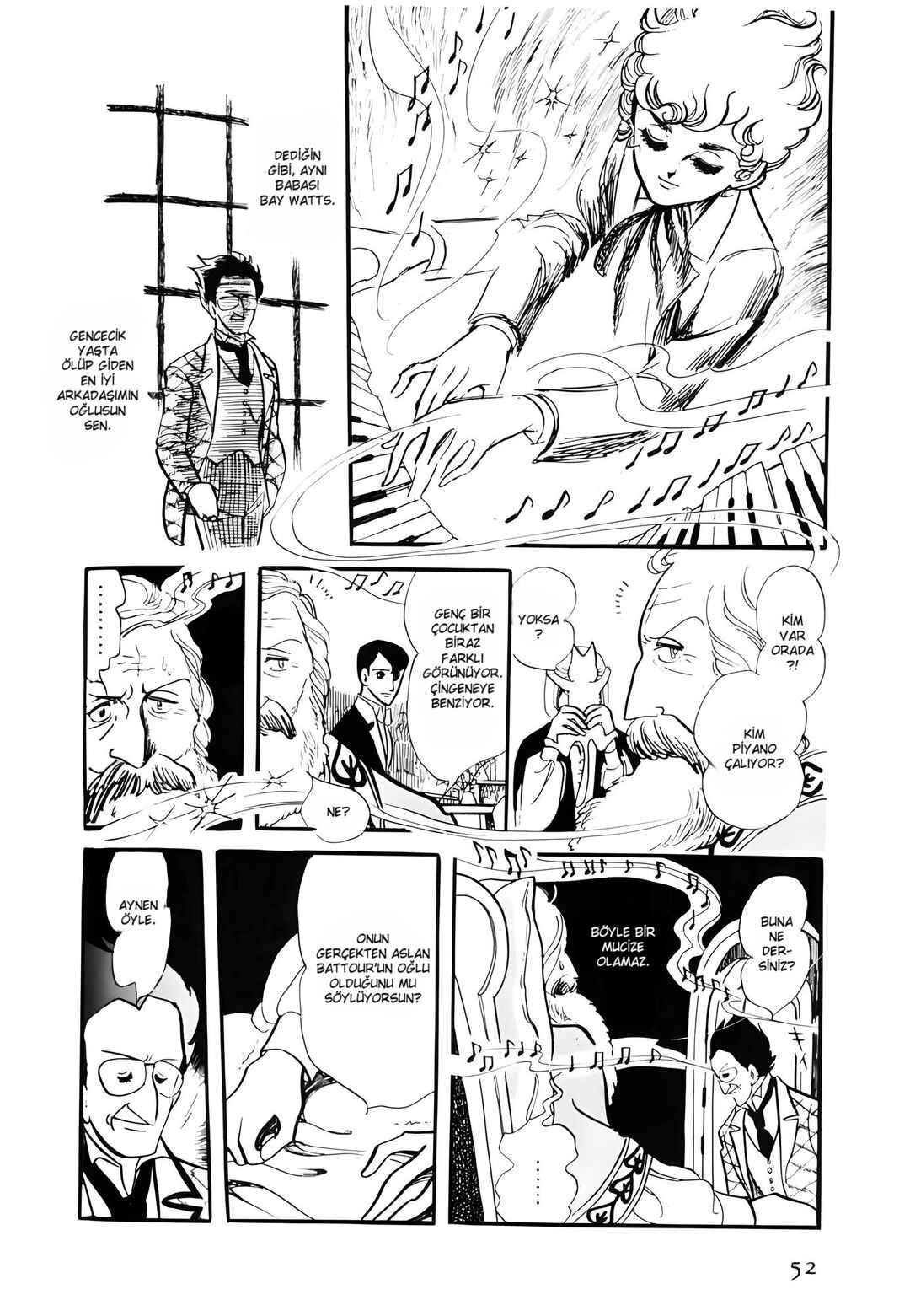 Chapter 10 - Page 12