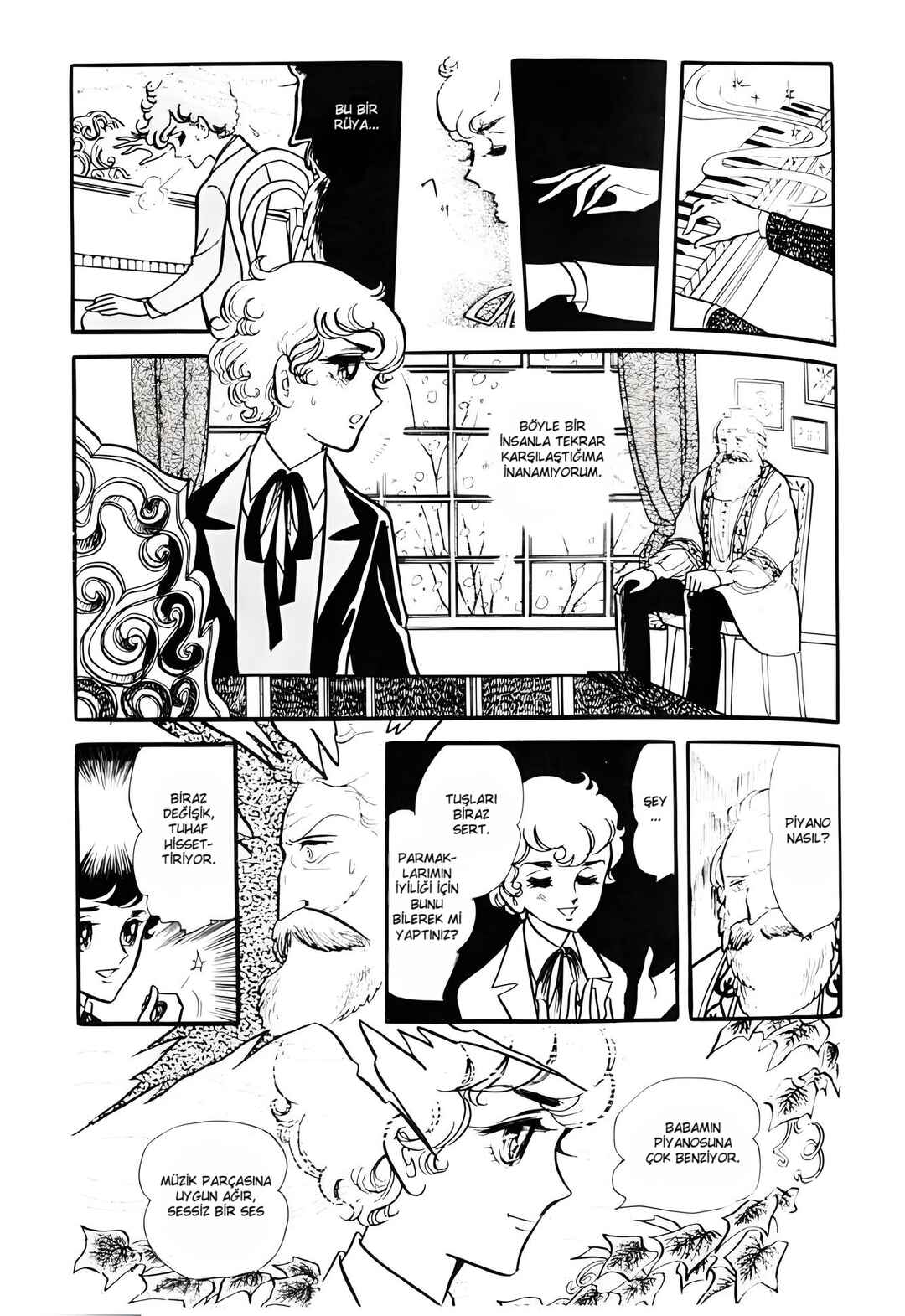 Chapter 10 - Page 13