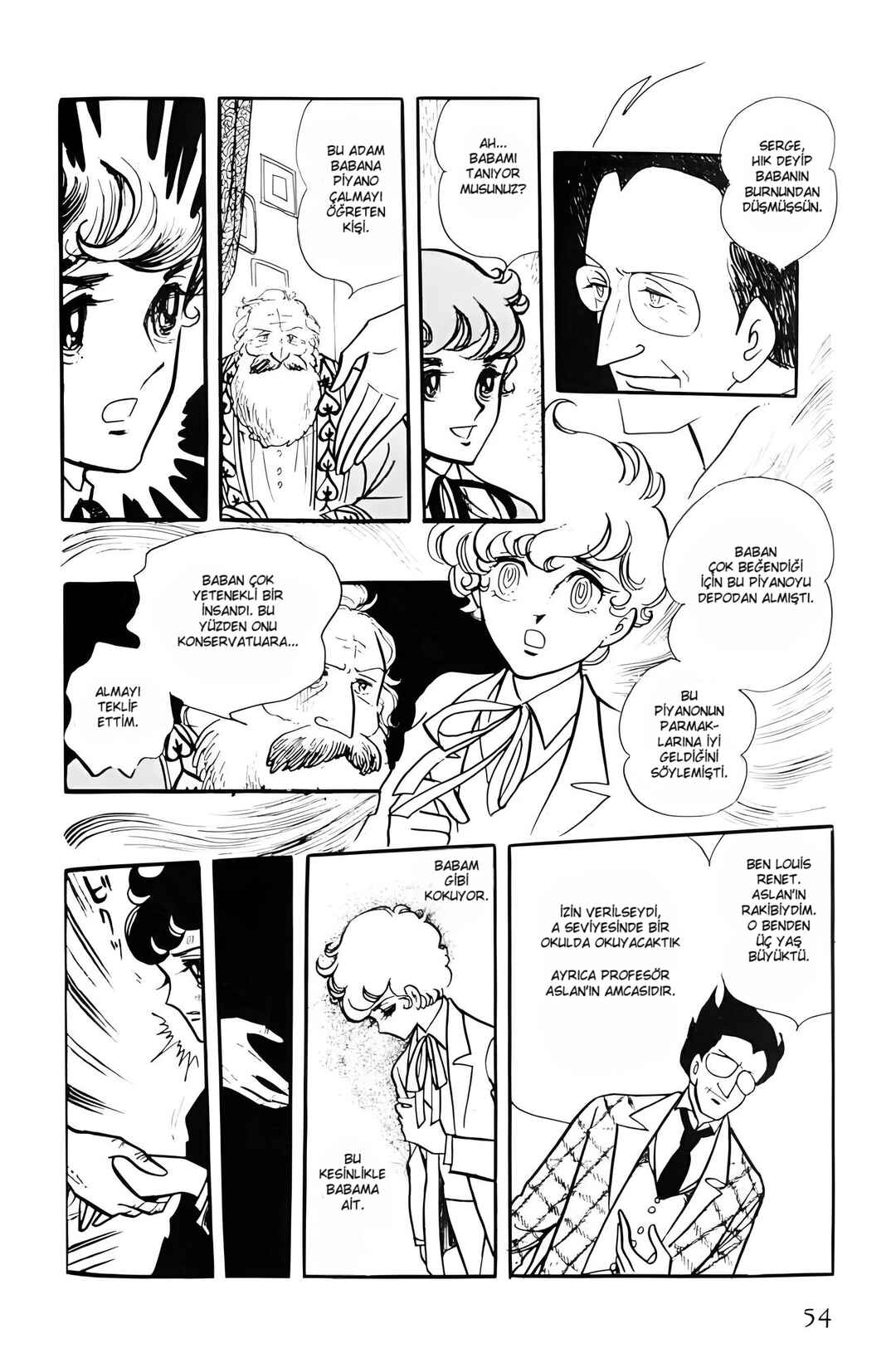 Chapter 10 - Page 14