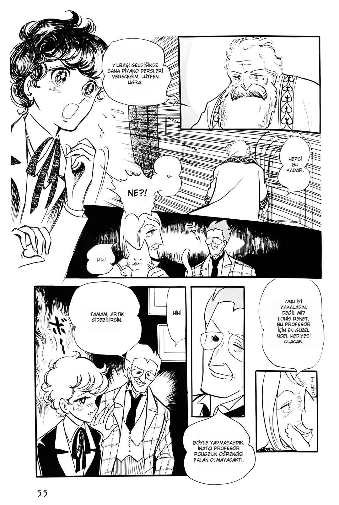 Chapter 10 - Page 15