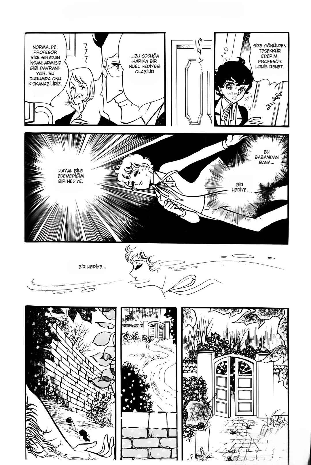 Chapter 10 - Page 16