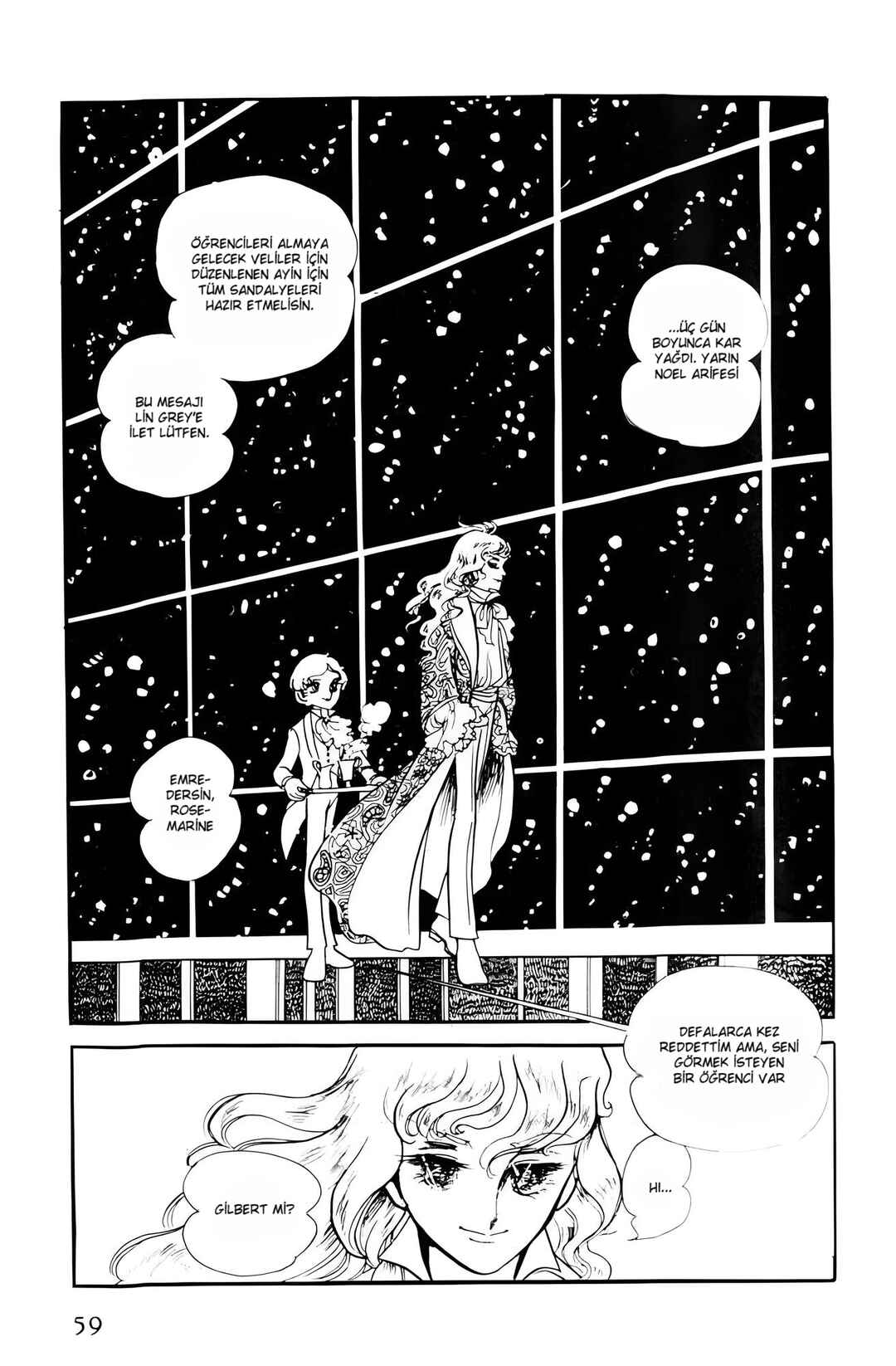 Chapter 10 - Page 19
