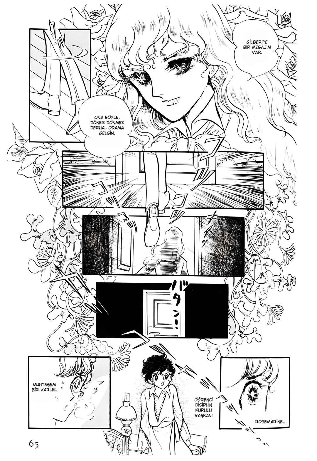 Chapter 10 - Page 25