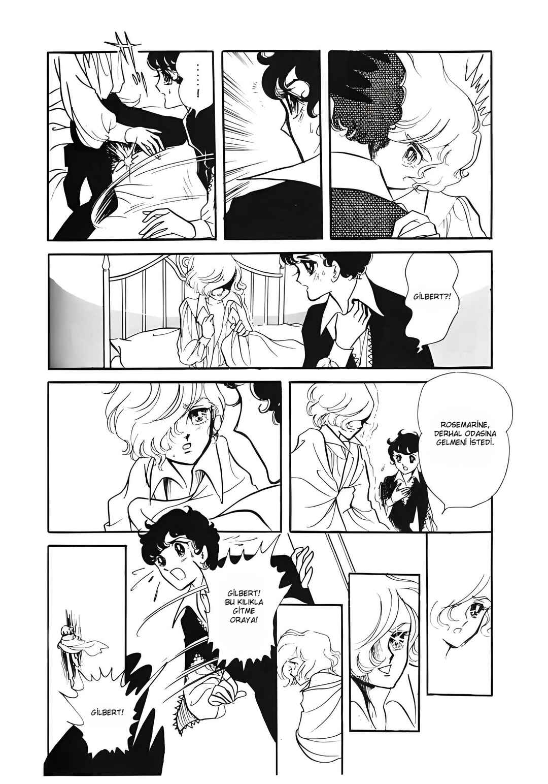 Chapter 10 - Page 28
