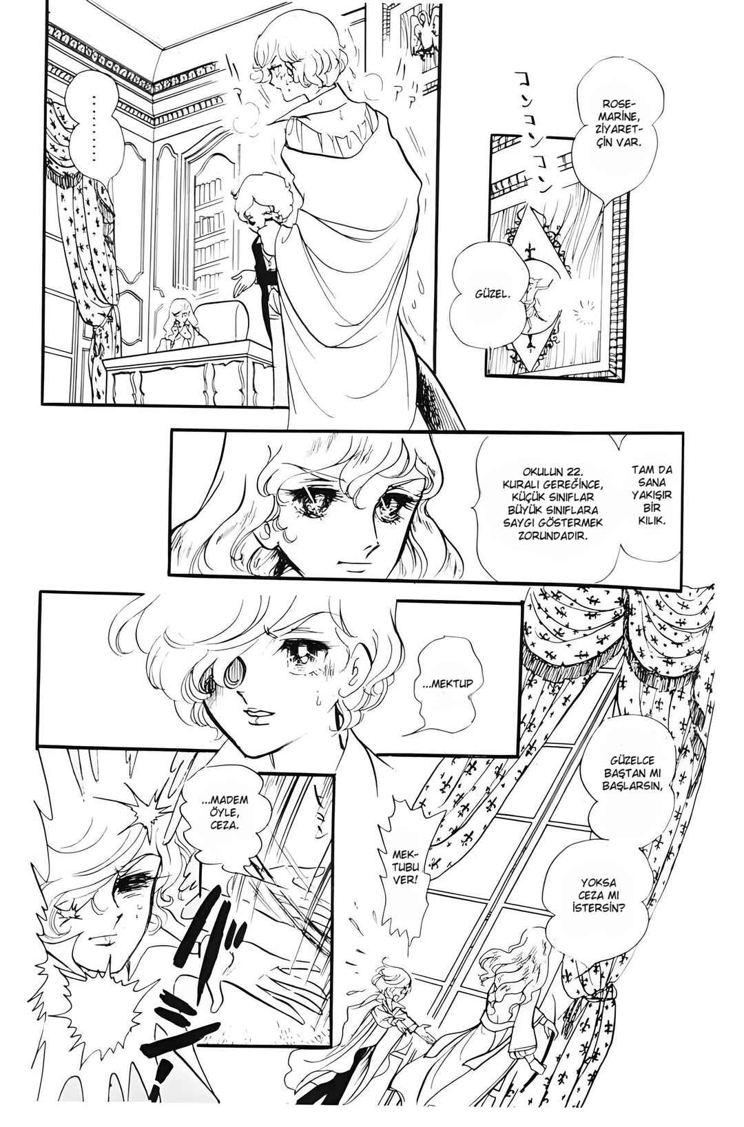Chapter 10 - Page 29