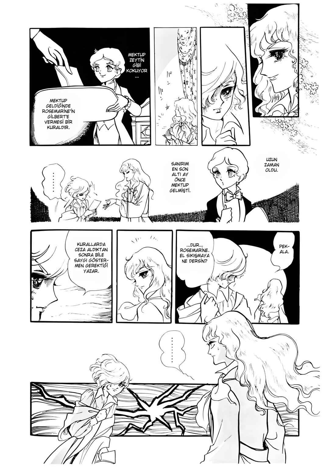 Chapter 10 - Page 30
