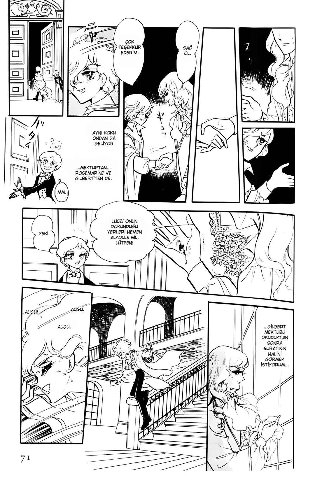 Chapter 10 - Page 31