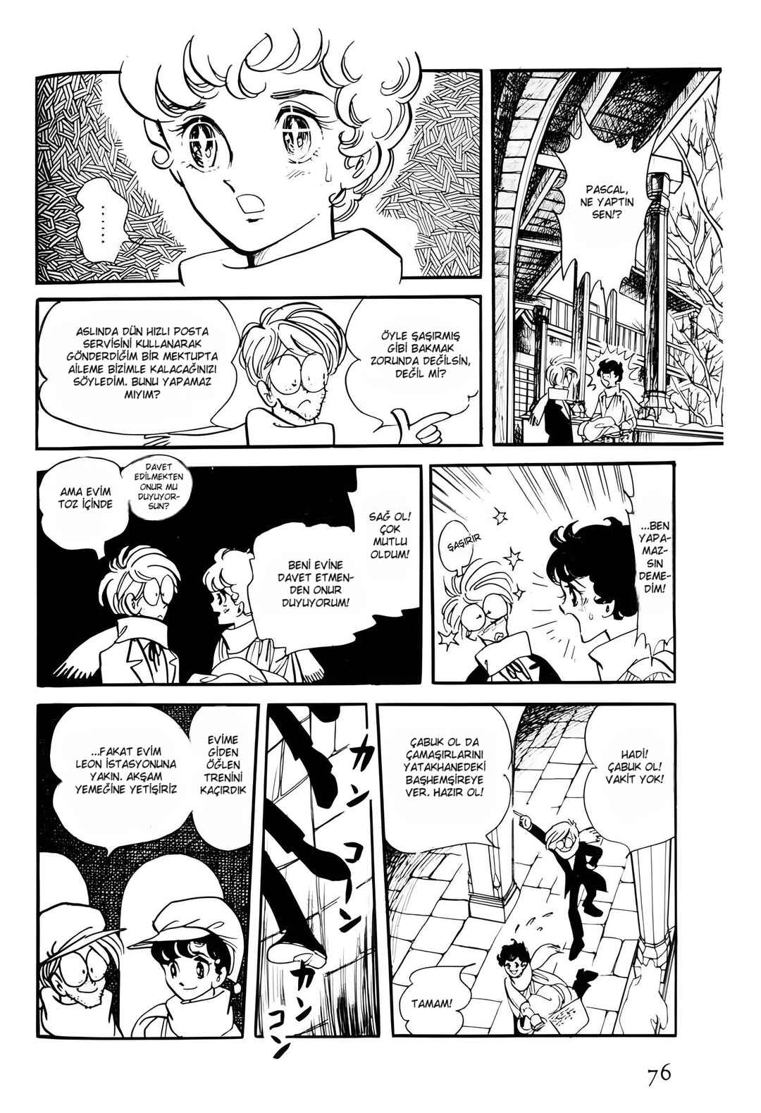 Chapter 10 - Page 35