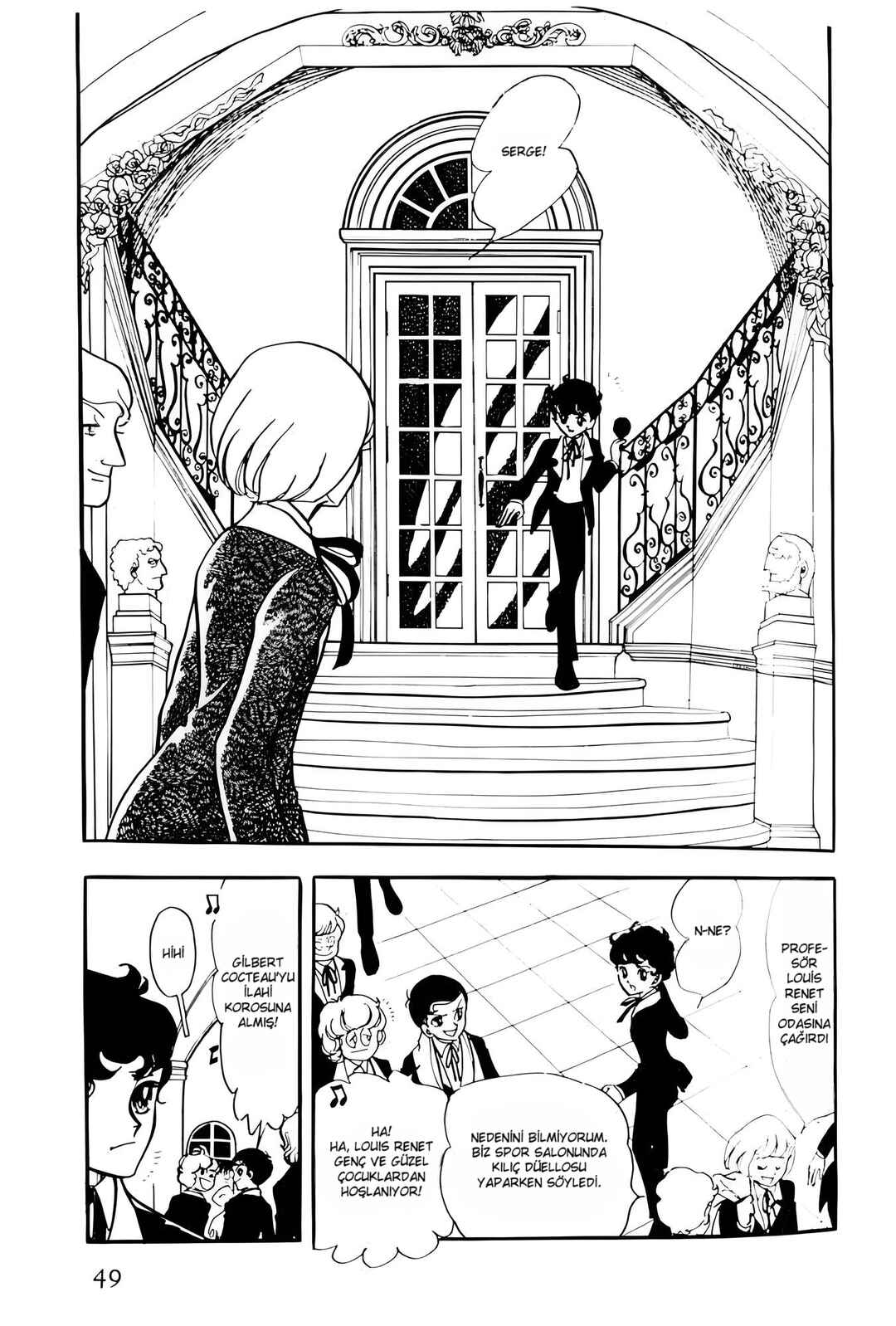 Chapter 10 - Page 9