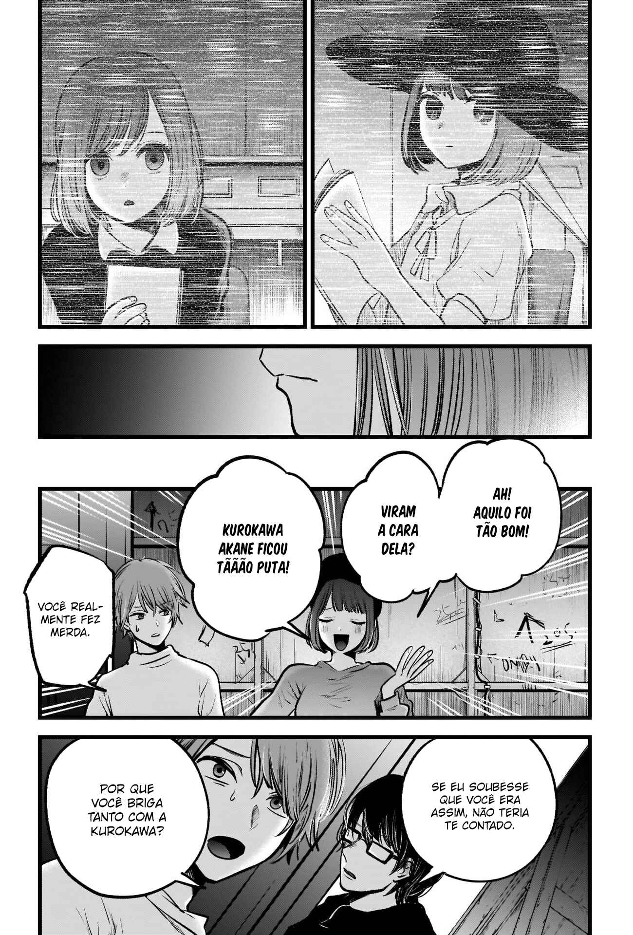 Chapter 54 - Page 10