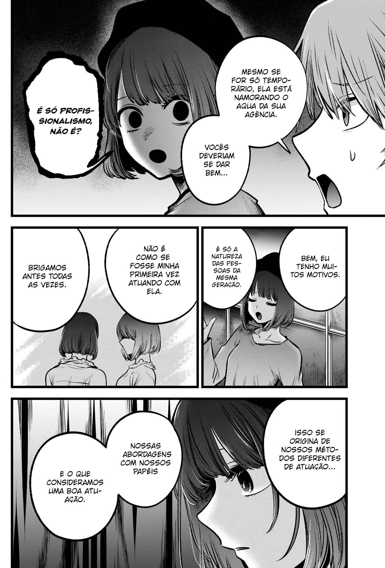 Chapter 54 - Page 11