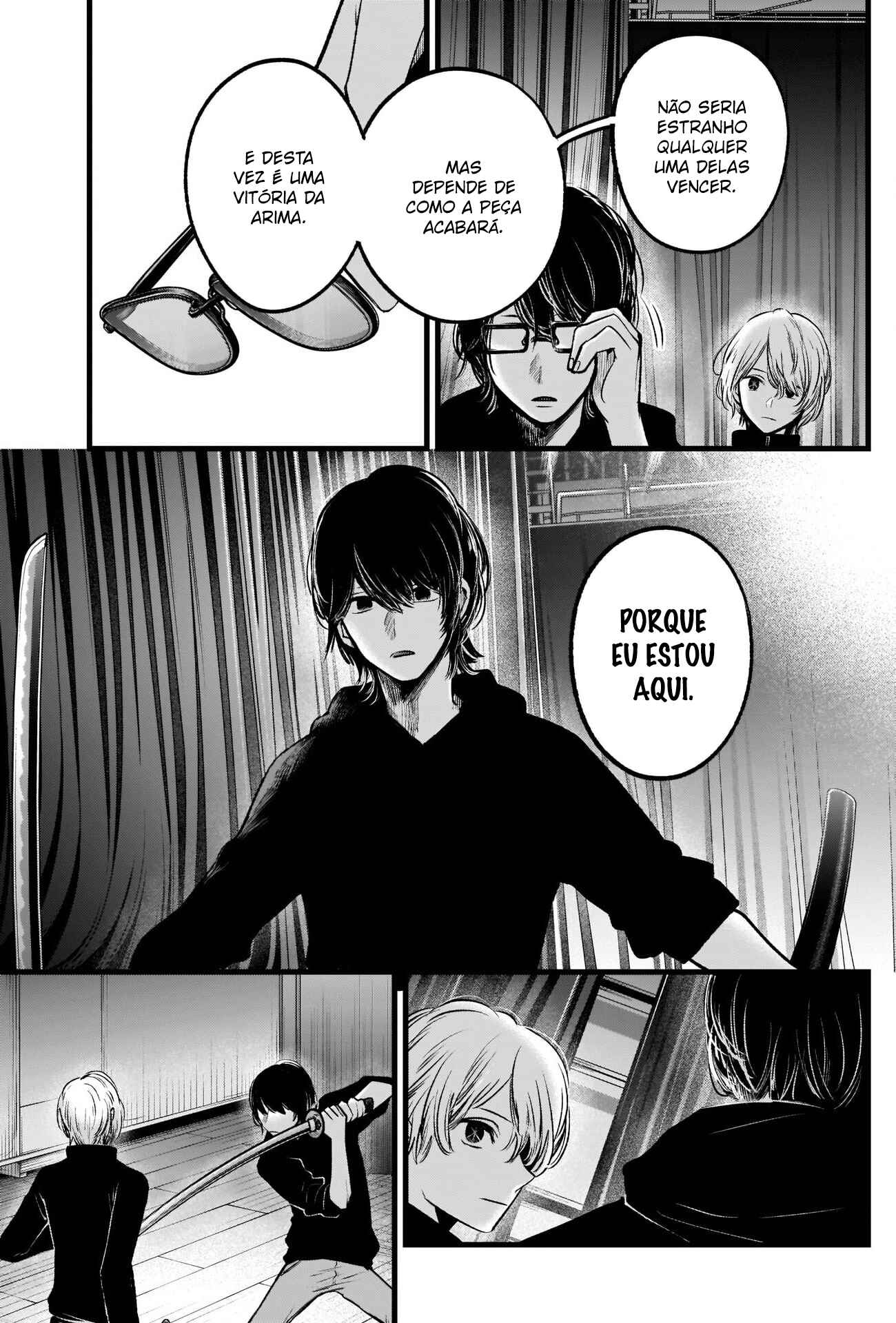 Chapter 54 - Page 16
