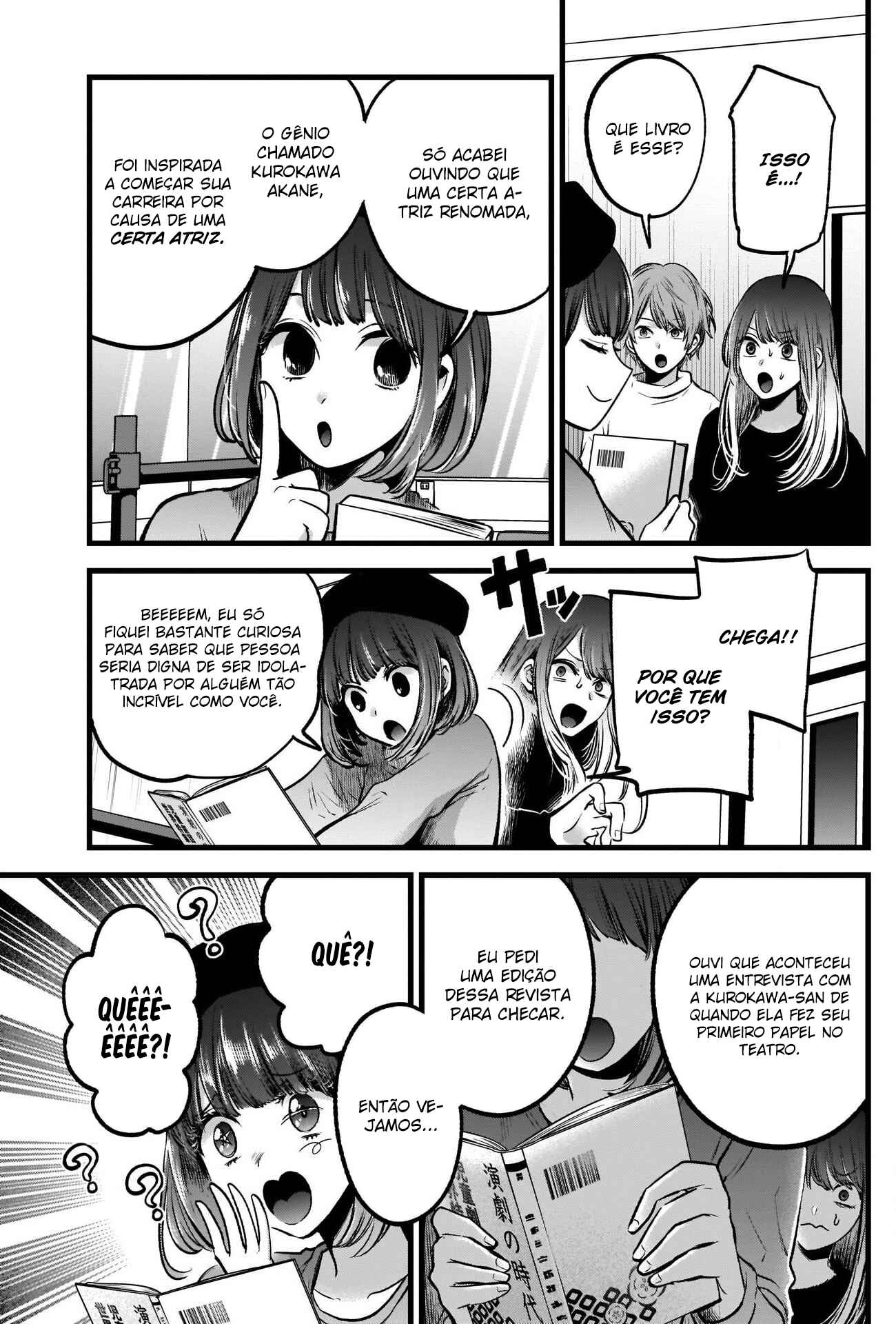 Chapter 54 - Page 4