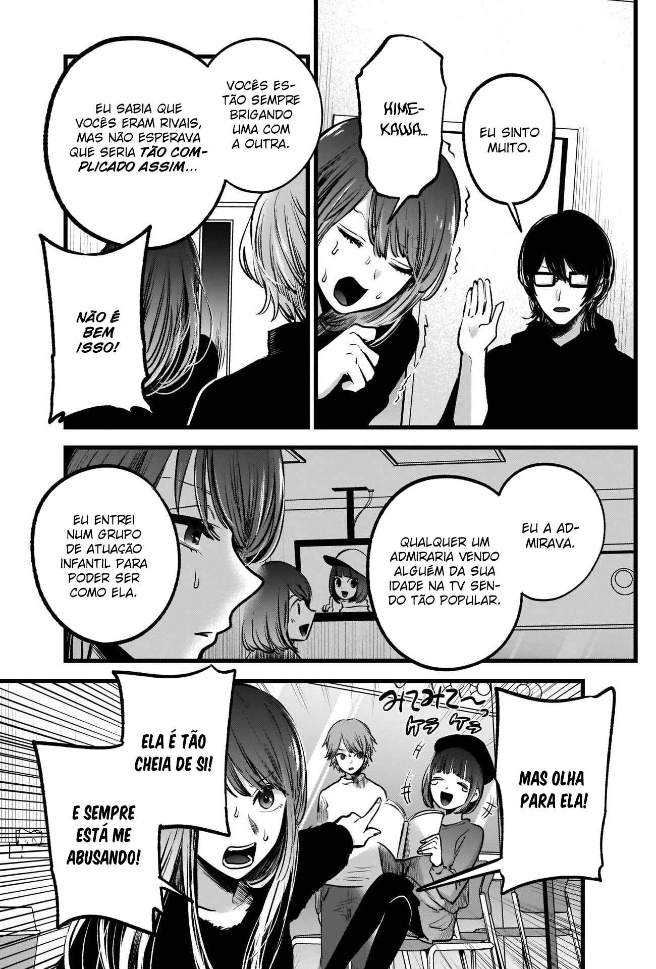 Chapter 54 - Page 6