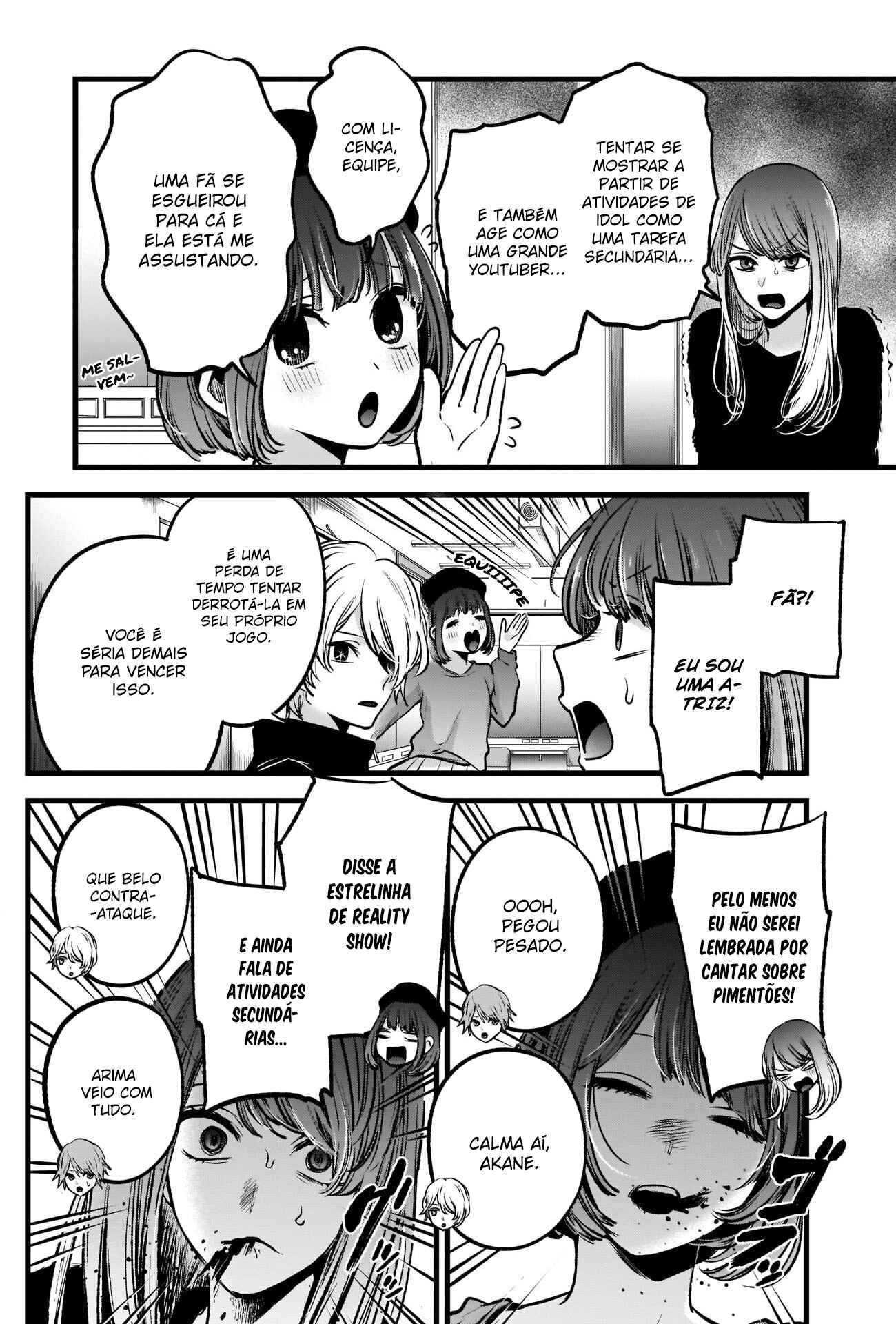 Chapter 54 - Page 7