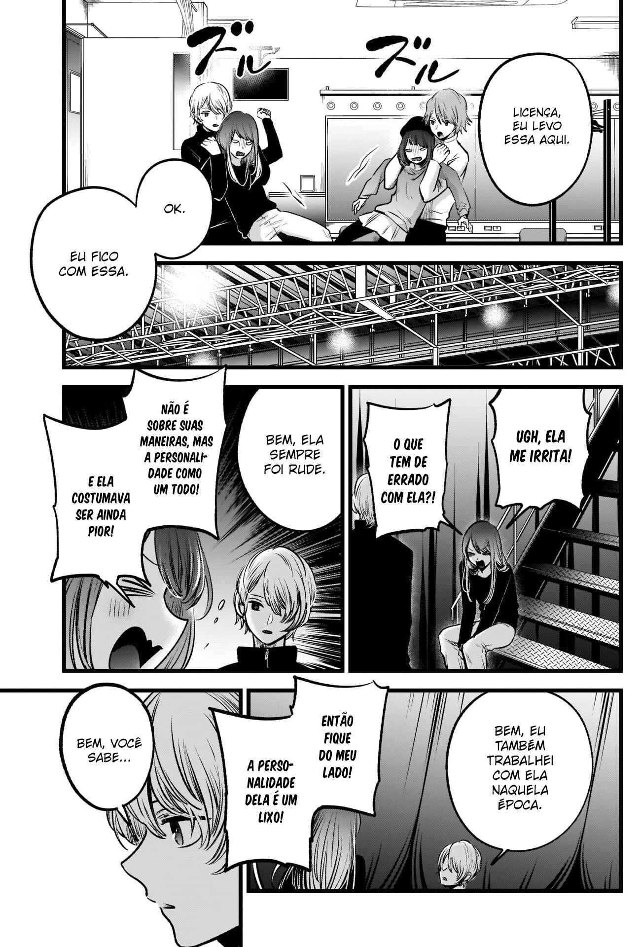 Chapter 54 - Page 8