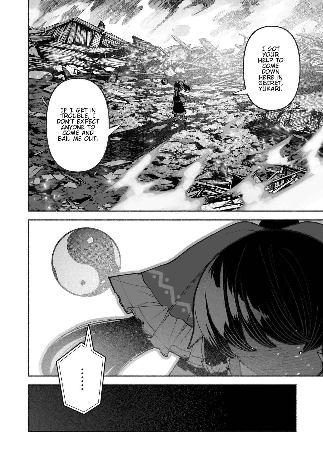Chapter 37 - Page 17
