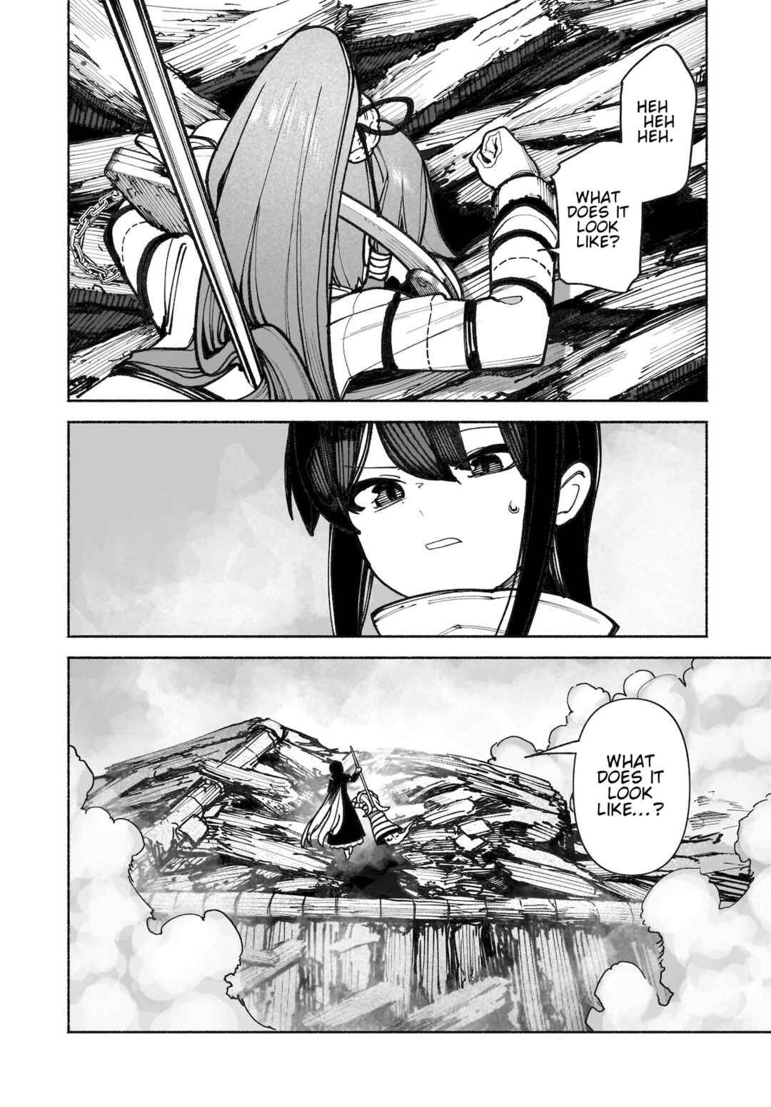 Chapter 37 - Page 2