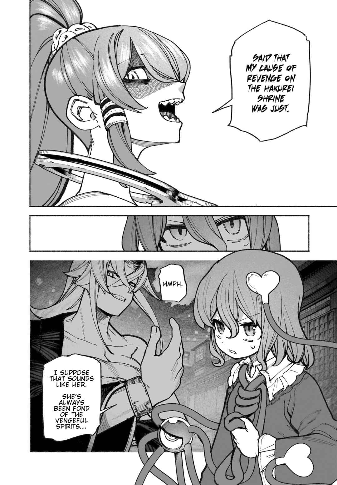 Chapter 37 - Page 21