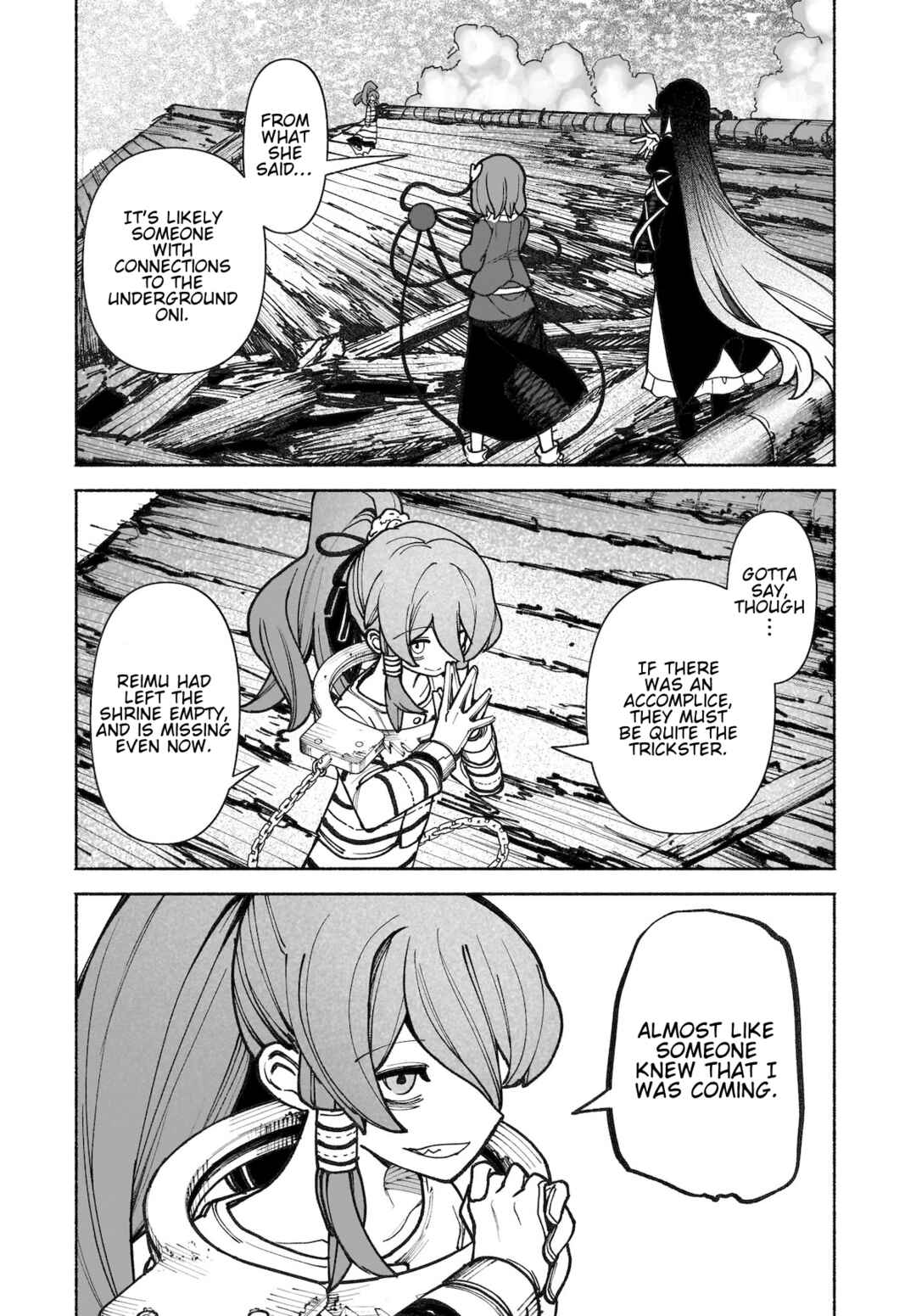 Chapter 37 - Page 24