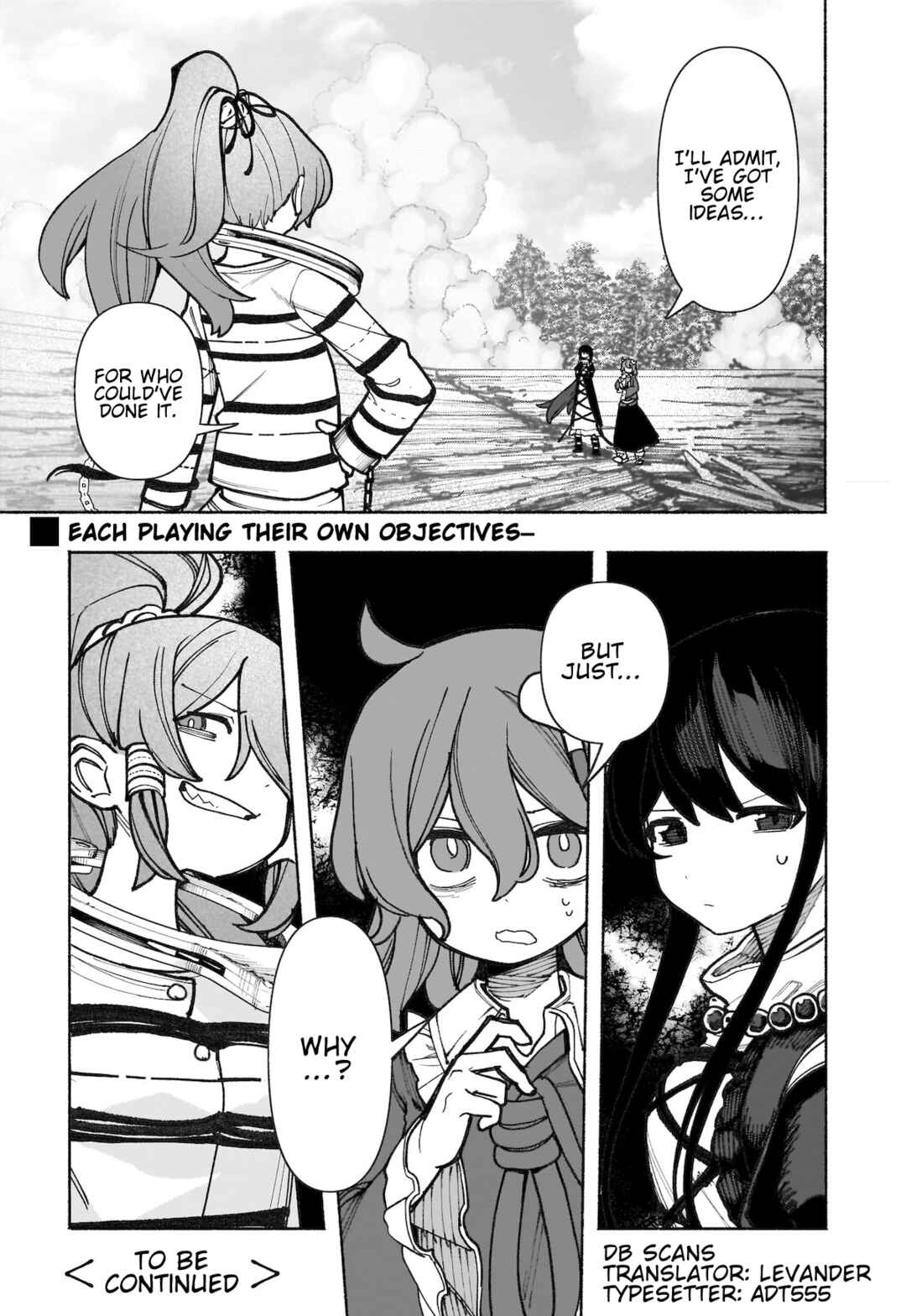 Chapter 37 - Page 26