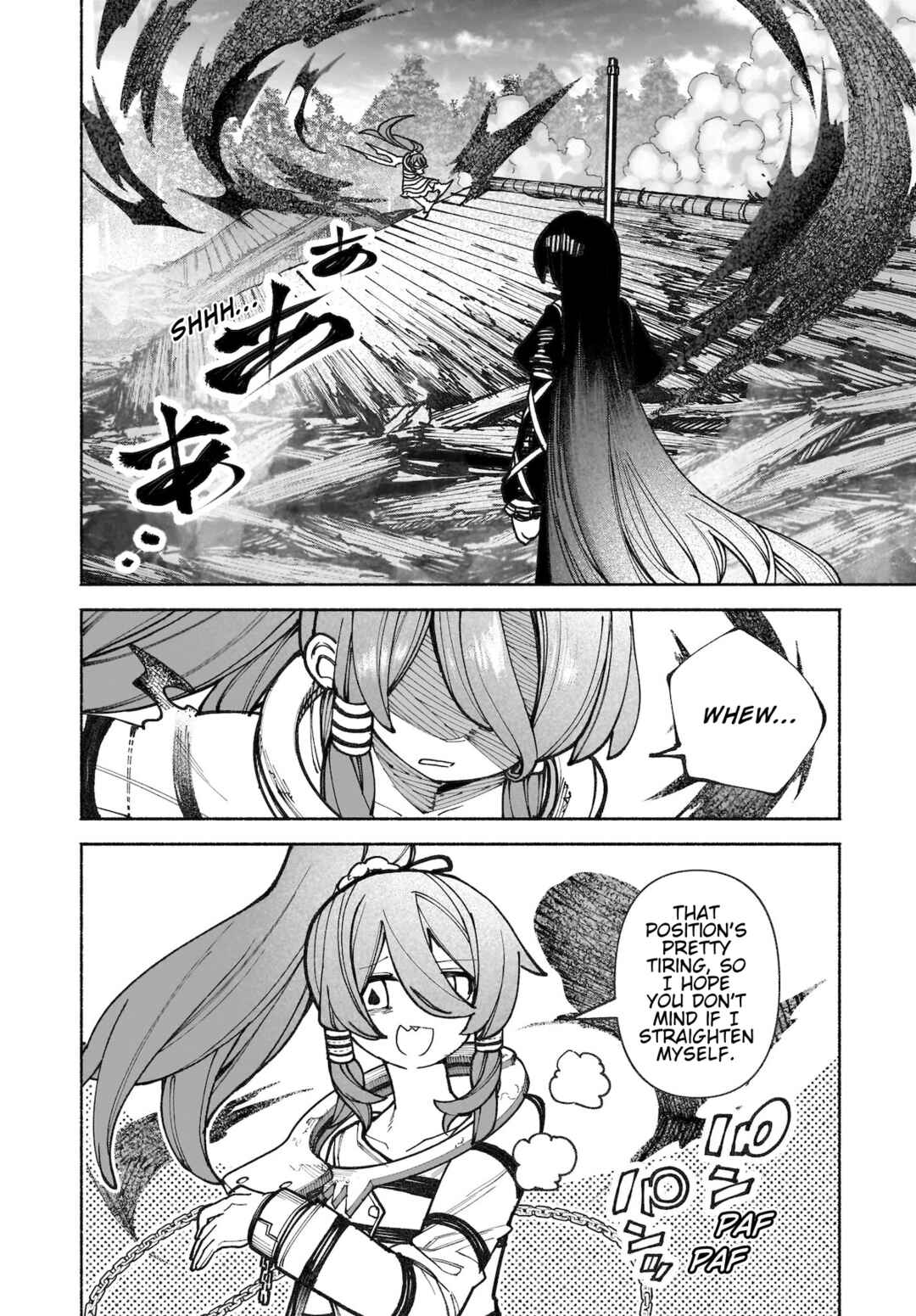 Chapter 37 - Page 4