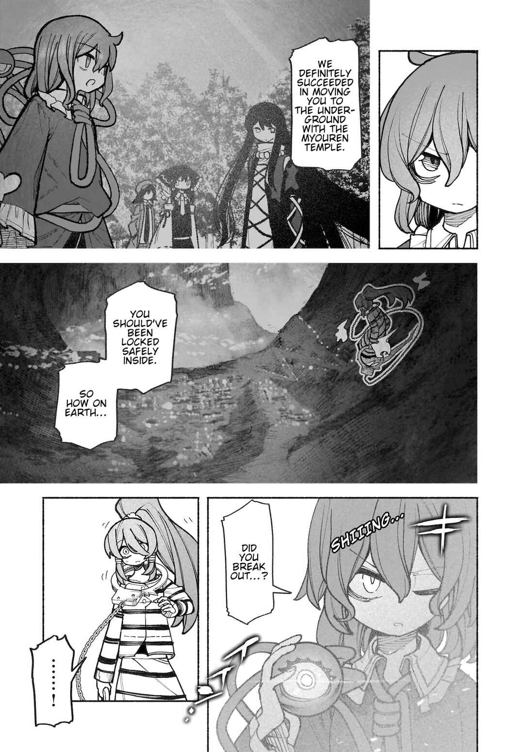 Chapter 37 - Page 9
