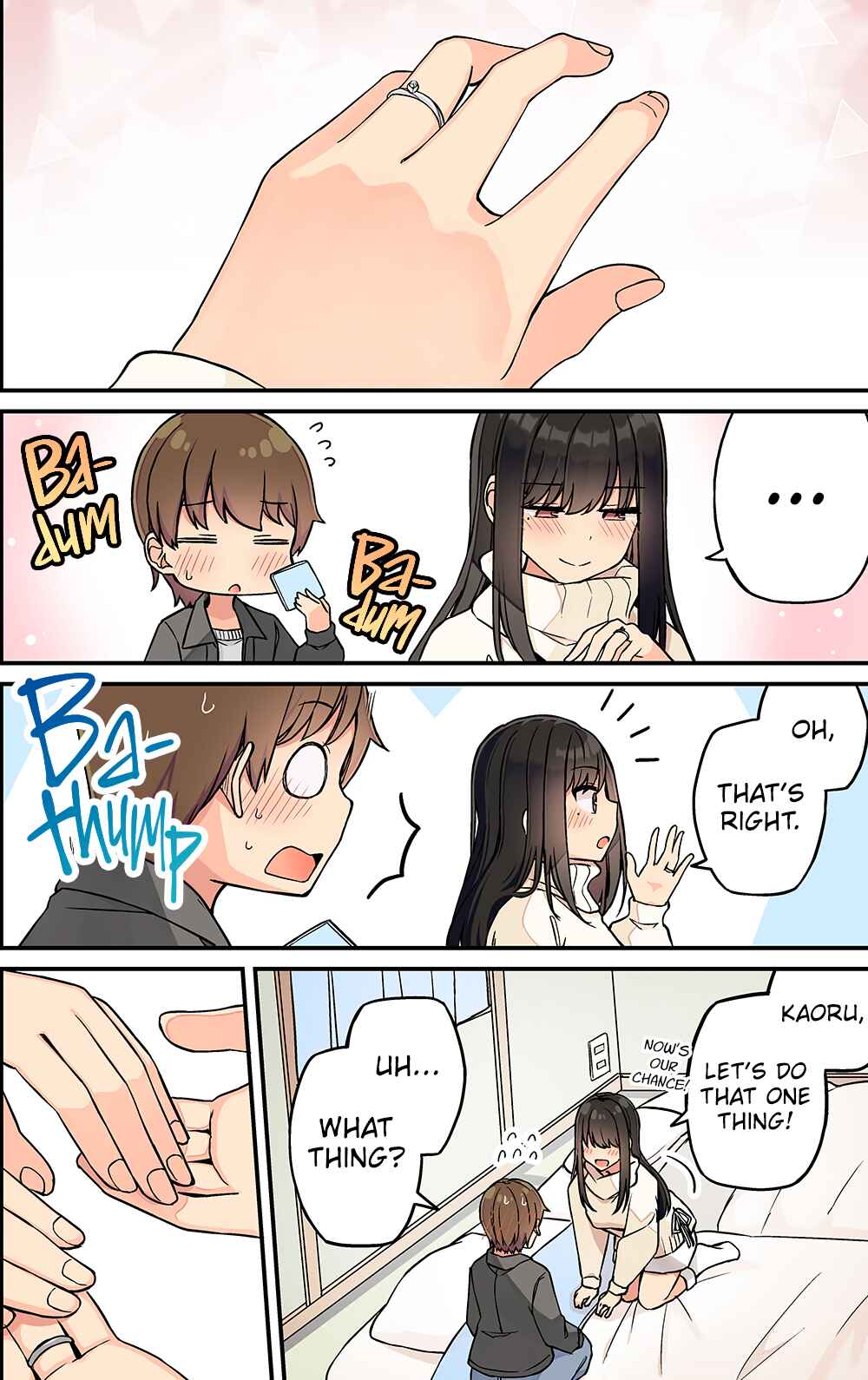 Chapter 233 - Page 2