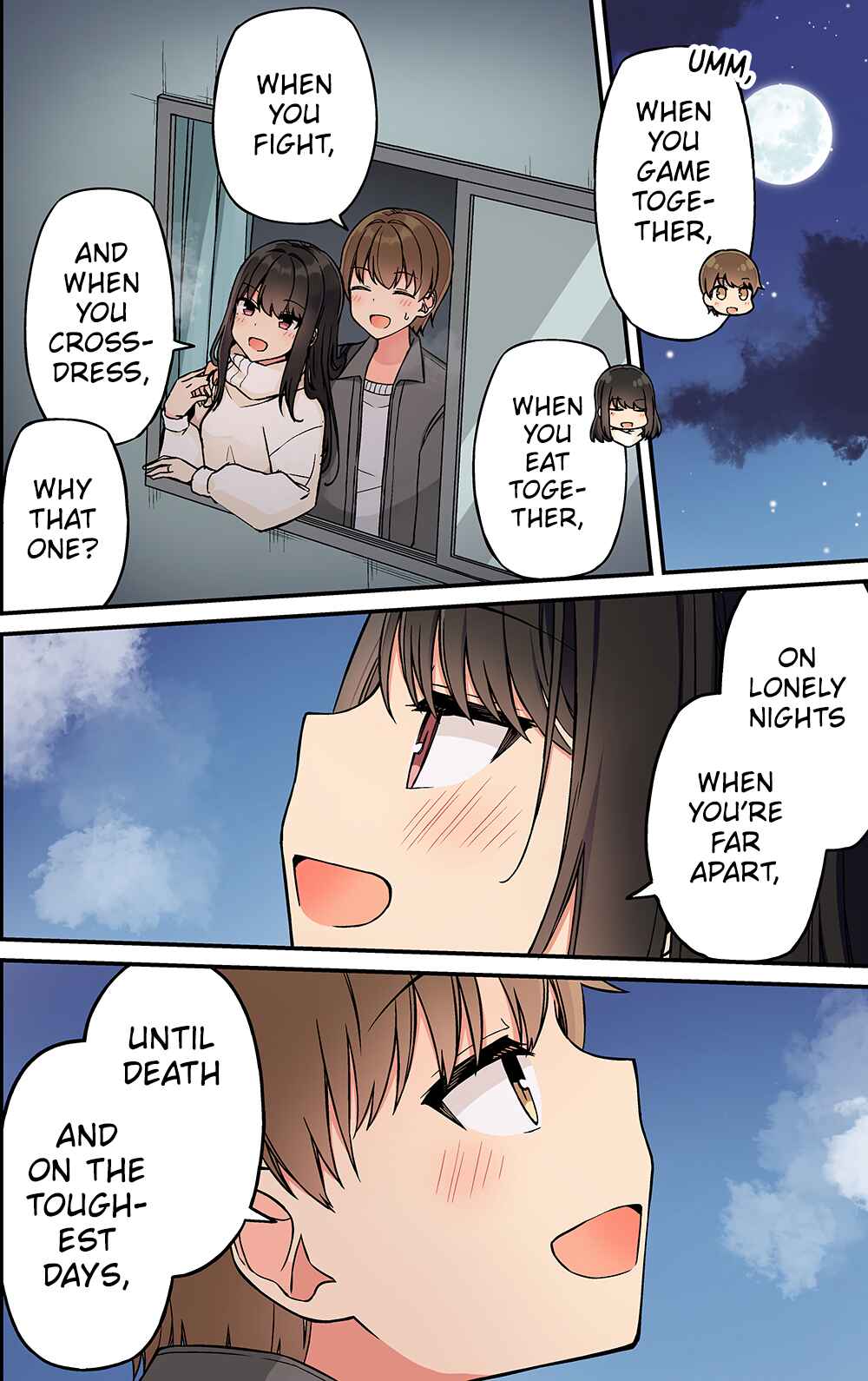 Chapter 233 - Page 4