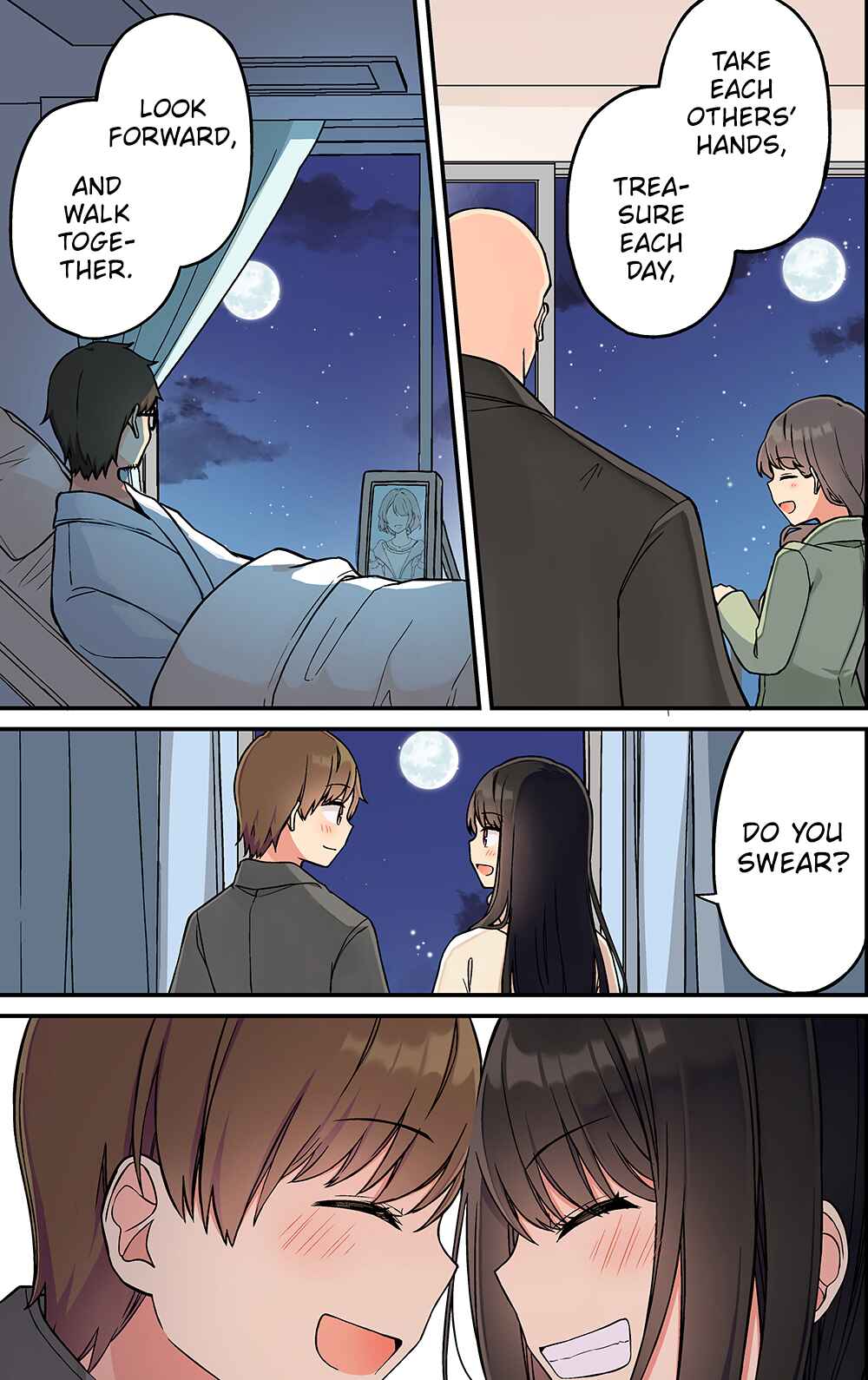 Chapter 233 - Page 5