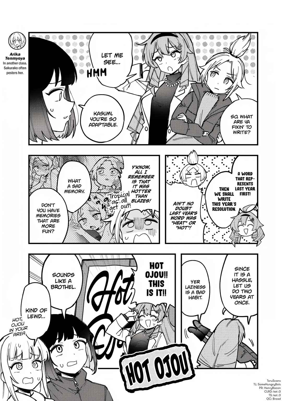 Chapter 64 - Page 2