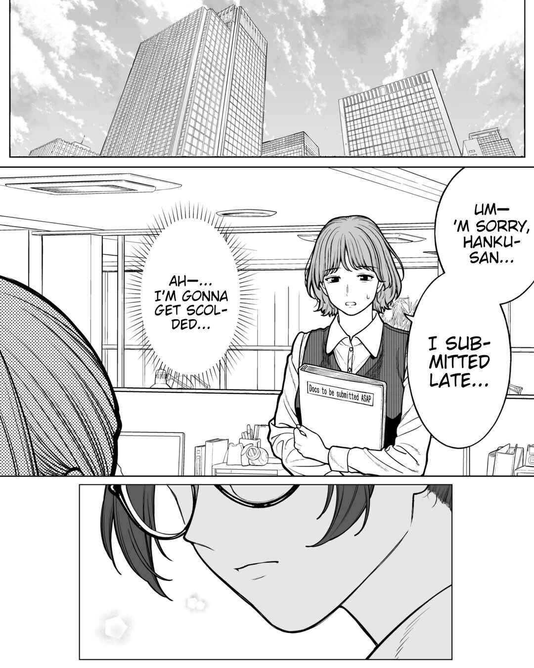 Chapter 120 - Page 1