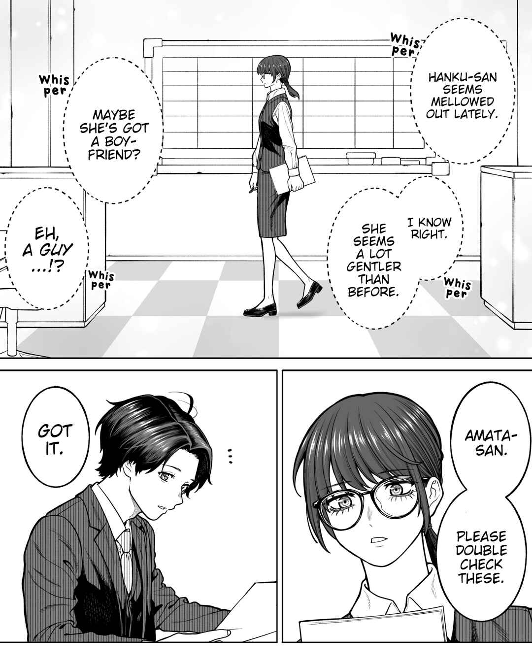 Chapter 120 - Page 3