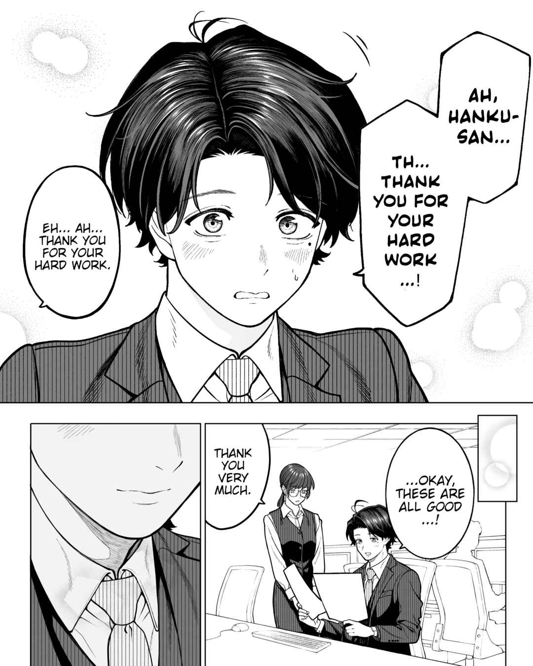 Chapter 120 - Page 4