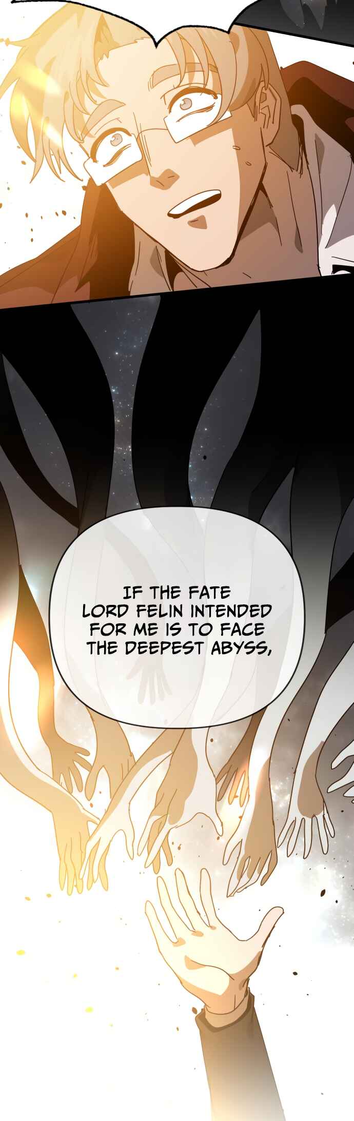 Chapter 72 - Page 16