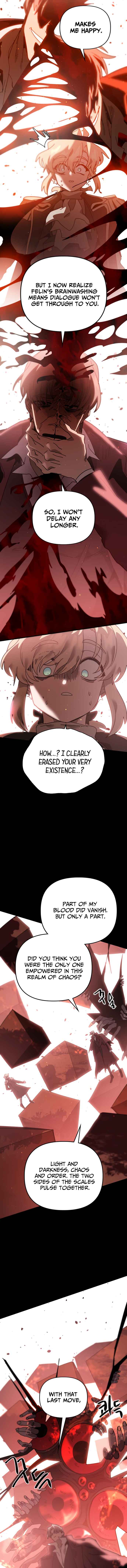 Chapter 72 - Page 19