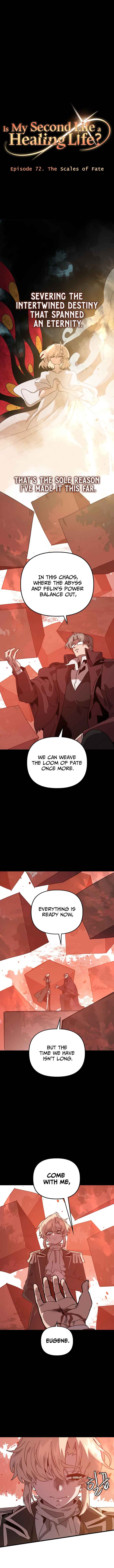 Chapter 72 - Page 2