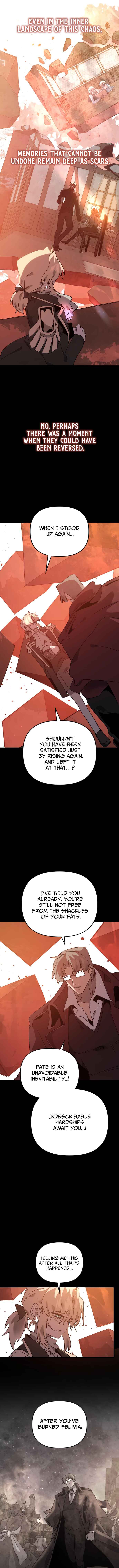 Chapter 72 - Page 3
