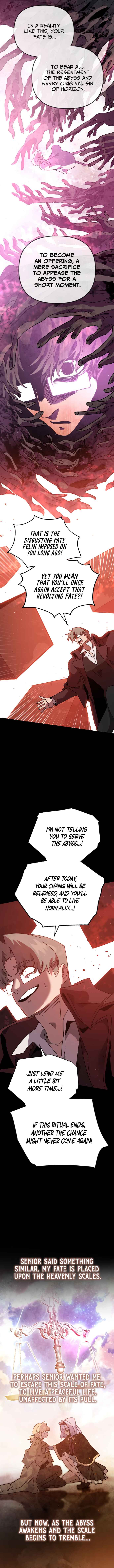 Chapter 72 - Page 6