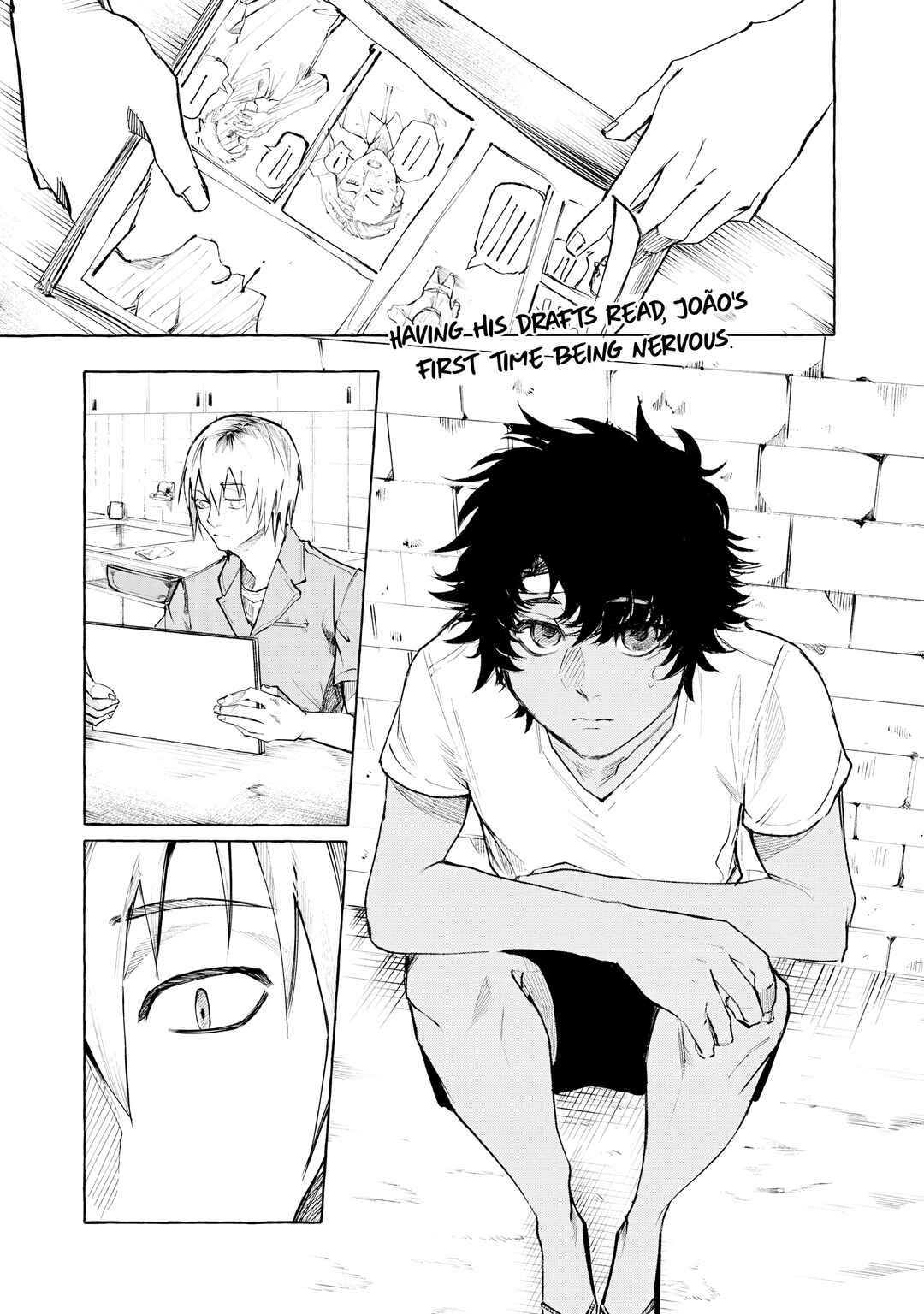 Chapter 7 - Page 2