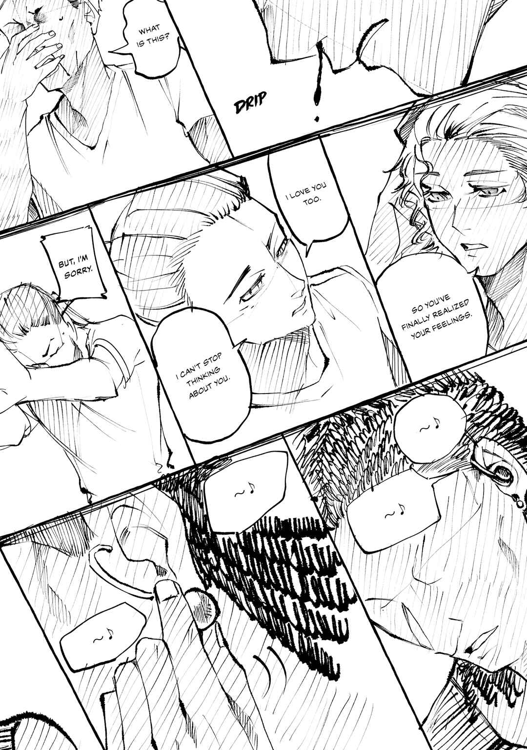 Chapter 7 - Page 3