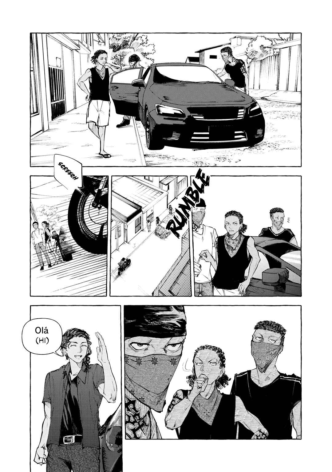 Chapter 7 - Page 30