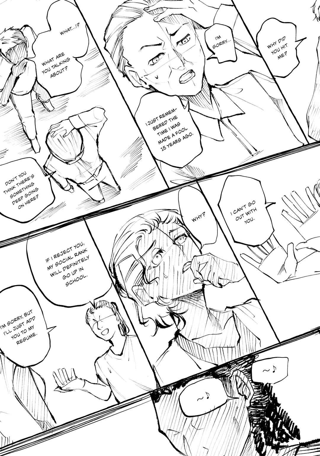Chapter 7 - Page 4