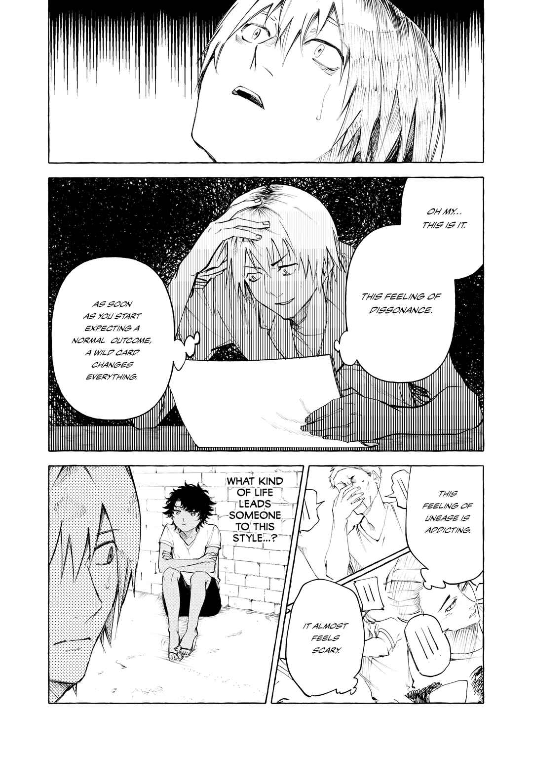 Chapter 7 - Page 6