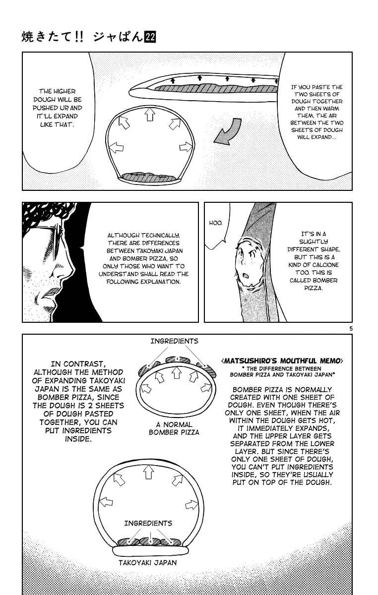 Chapter 193 - Page 8