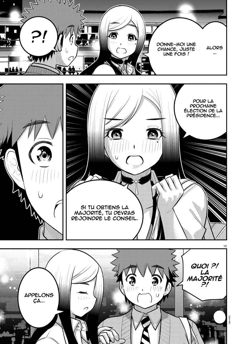 Chapter 213 - Page 14