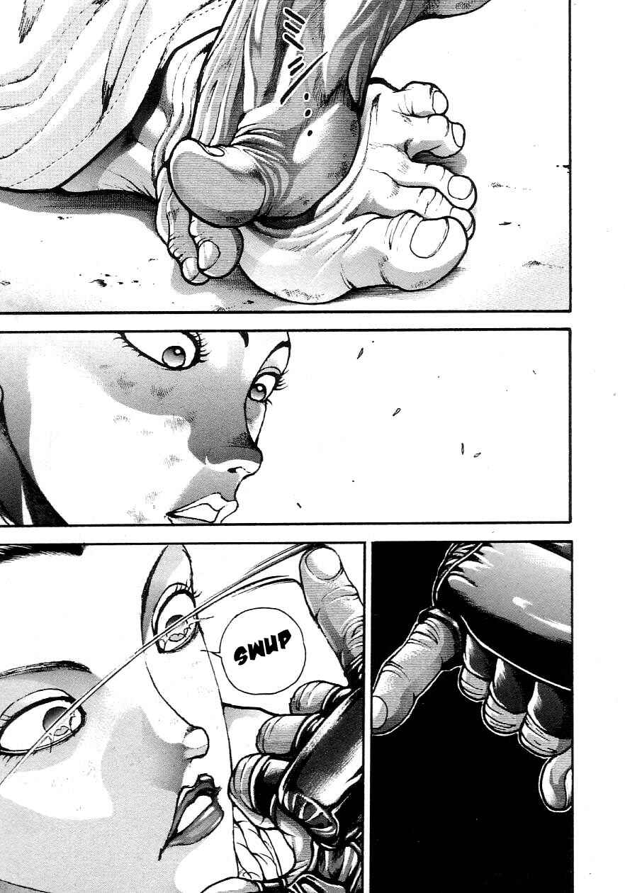 Chapter 205 - Page 11